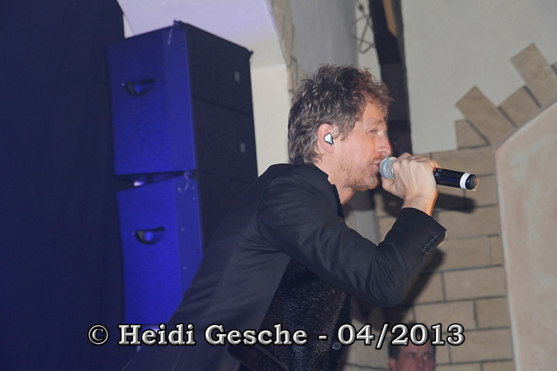 Joerg Bausch (31).JPG